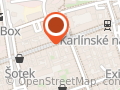 Vzduchotechnika Vejvoda, S.r.o.