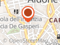 Gangi Gaetano