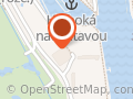 KN café bar