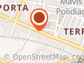 Boutique Fiorenza