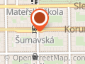 Fivuza market korunni 40