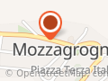 Sangro Mense Srl