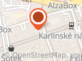 Brandmark.