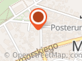 Apartament Demiro