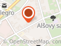 Questor Prague, S.r.o.