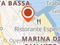 B&B La Finestra sui Trabocchi
