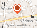 TALÍŘ ELEKTRONIK