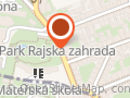 MUDr. Hana Fifková