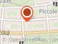 Chicago Consulting Praha