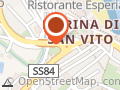 Ristorante La Scogliera