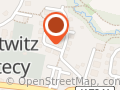 WEBmarketing Oberlausitz