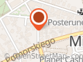 BLASK-MIĘDZYZDROJE. sprzątanie apartamentów, kompleksowe usługi sprzątające