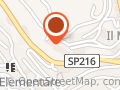 Istituto Omnicomprensivo Ciampoli - Spaventa (Segreteria)