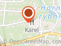 Restaurace Karel