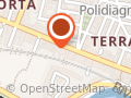Istituto S. Maria Mazzarello