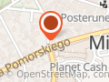 Budiko Pokoje Nad Morzem
