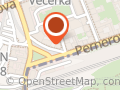 RecoveryCentrum