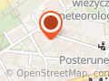 WDW "Neptun" Międzyzdroje
