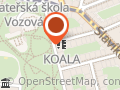 KOALA - školka a dětské centrum