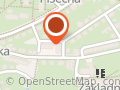 MŠ Praha 8, Na Přesypu 4