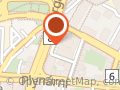 Prospeca one s.r.o.