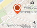 Willa 5. Dom wypoczynkowy, noclegi, wypoczynek