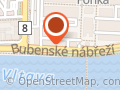 Fonka, S.r.o.