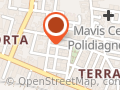 Studio Fiorenza & Partners