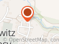 WEBmarketing Oberlausitz