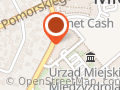 apartament403D Międzyzdroje