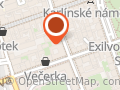 SafePoint Praha