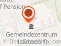 SOS Kinderdorf e. V.