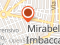 Mobili Miraglia Art & Design s.r.l.