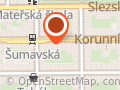 QRspace