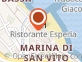 La Melarancia