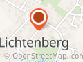Förderverein der Freiwilligen Feuerwehr Lichtenberg e. V.