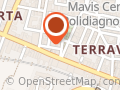 Caffetteria da Susy
