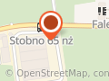 MOMOX POLSKA SP Z O O