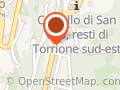 Tosto Giuseppe (Dr.)