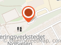 Lille Frøbel AS