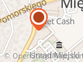 Oaza Nadmorska