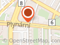 Malá Plynární Vinotéka