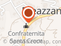 Impresa Edile Imperato