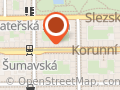 iRepublic