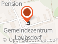 Tischlerei Hagen Städter