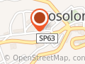 ITAL. GI.GA. IMPIANTI SRL