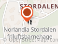 Junkeren Ik