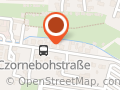 Neu-Inn.de GmbH