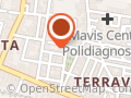 Bed & Breakfast Il Giardino di Tonia