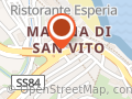 Cupido Francesco